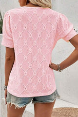 ea74564c-174c-450f-860f-62c6ab912626-Min