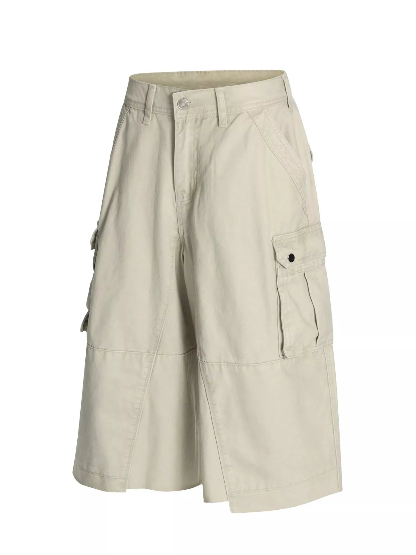 mens-cargo-shorts-with-multiple-pockets-02