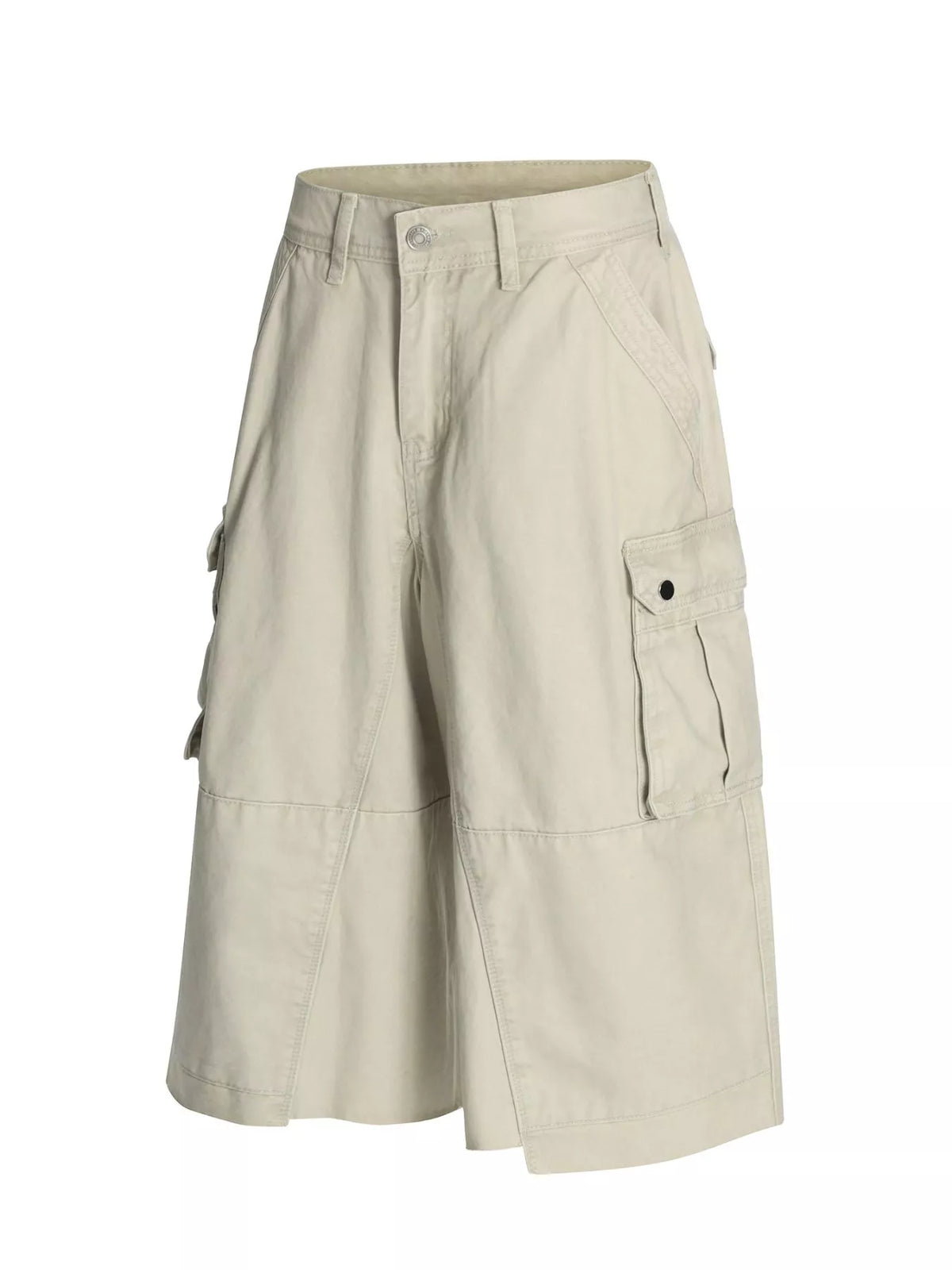 mens-cargo-shorts-with-multiple-pockets-02