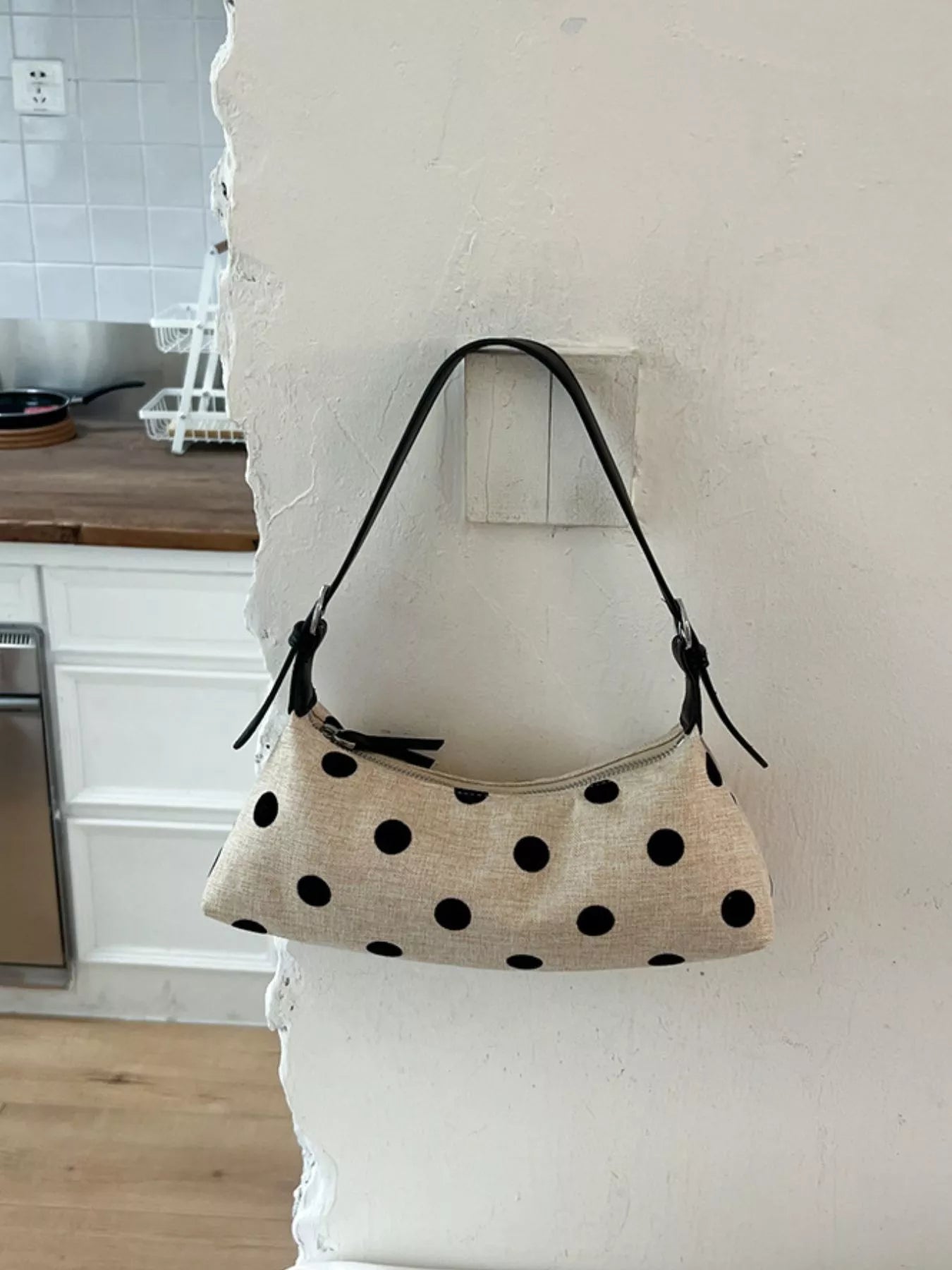 polka-dot-crossbody-bag-01