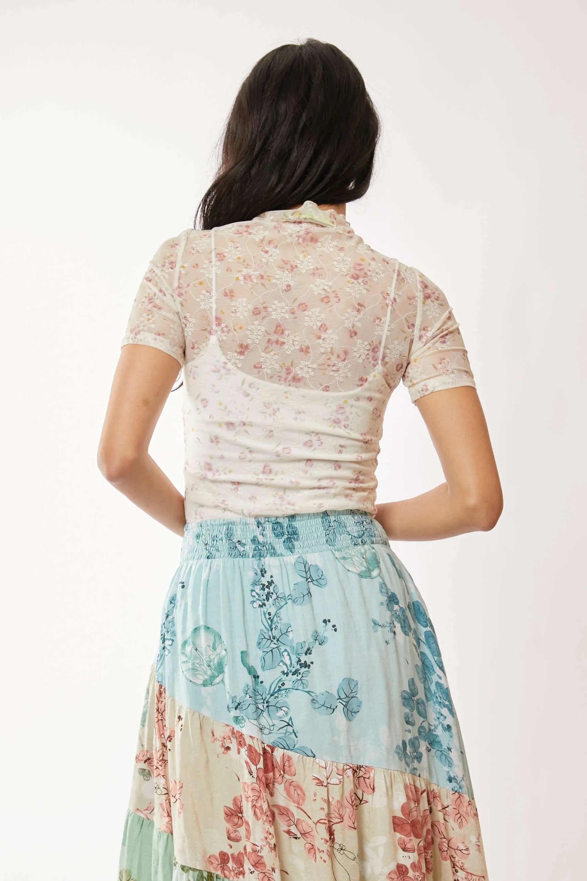 eb02effdce97489483b3c996e7de97a8-Max-Origin