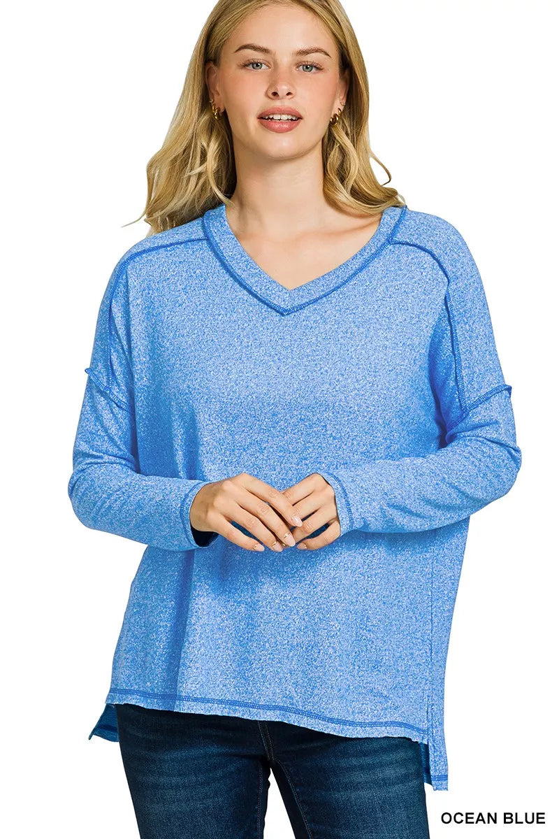 eb1a8510911349df9c12456d7c9ab734-Max-Origin