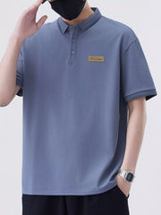 eb1b97d6-62bb-4758-957f-dd25310d8ec6-Max-Origin