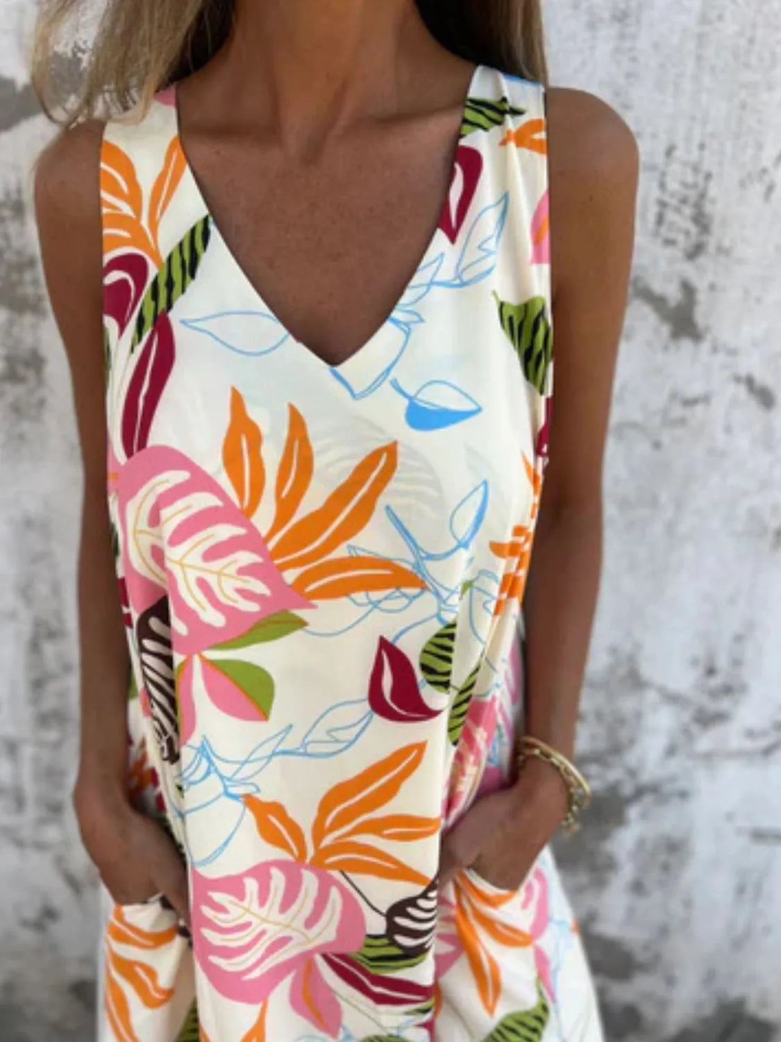 eb281d6c-fea9-43af-afb0-4d8c0fb52eb9-Max-Origin