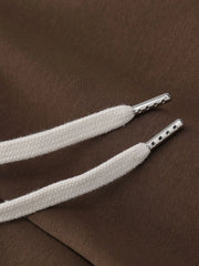 eb59f8d1-9a42-42dd-8bad-e46684cb37ee-Max-Origin