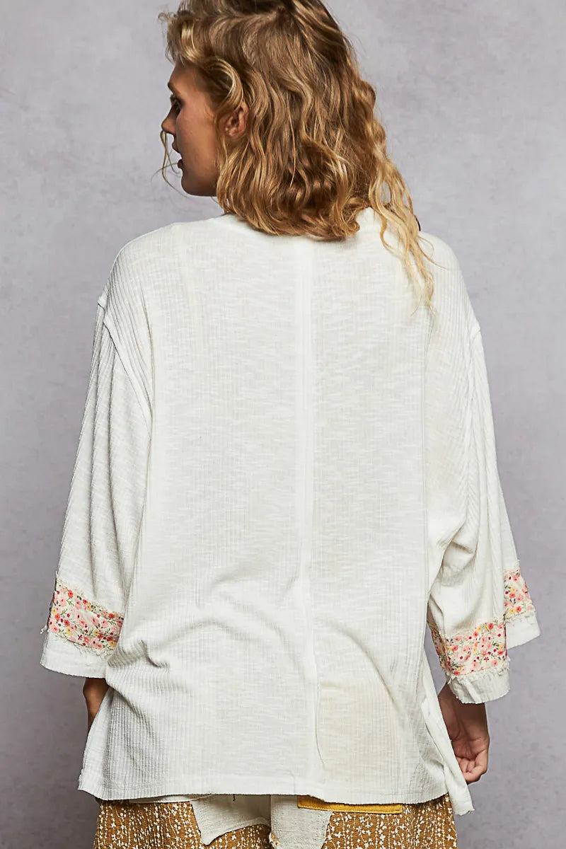 eb6df147-97b1-4498-a4ba-7fac27ef5e3d-Max-Origin