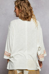 eb6df147-97b1-4498-a4ba-7fac27ef5e3d-Max-Origin