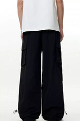 eba057d9-45a1-4c5b-80a1-e7096fe7c74a-Max-Origin