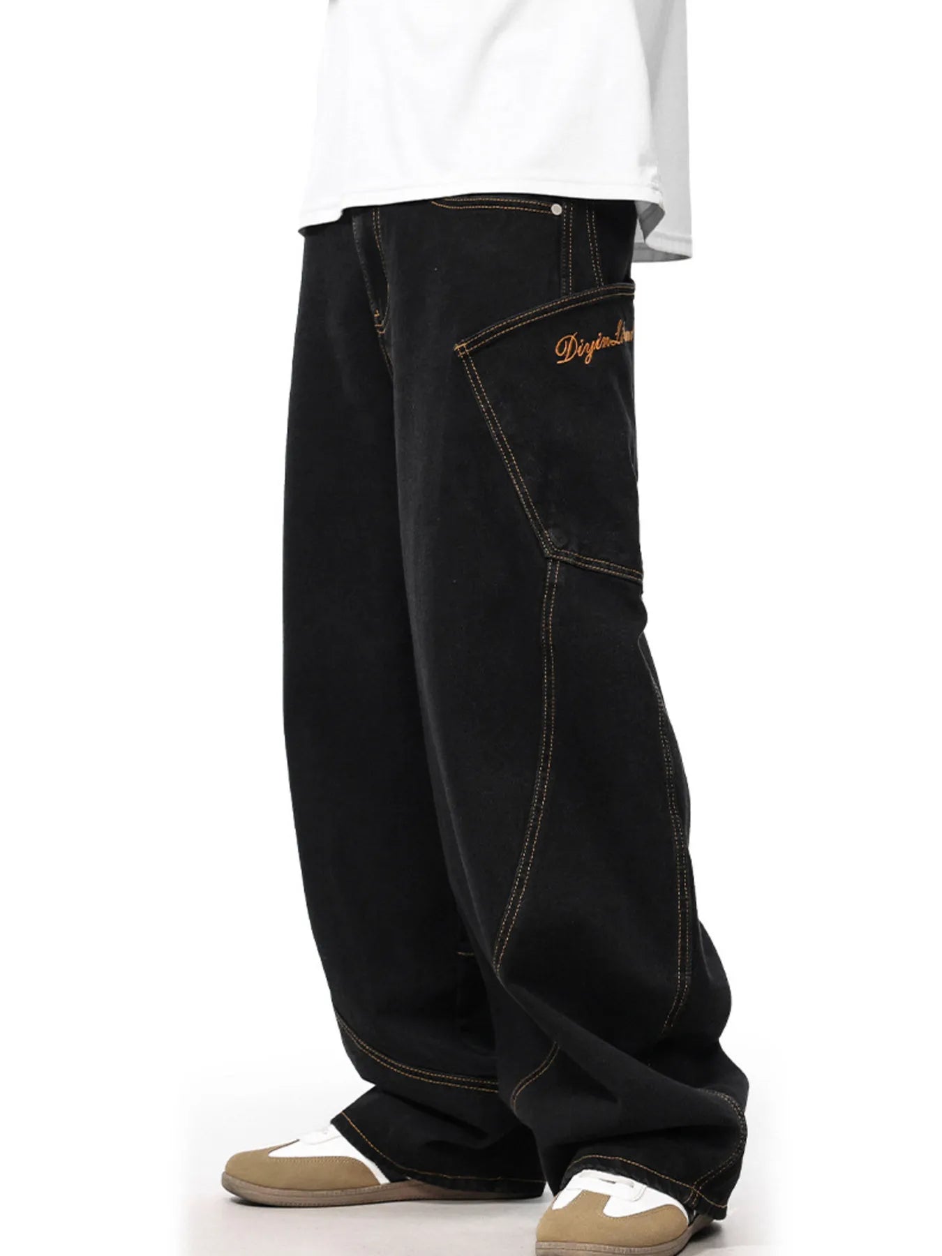 ebbfbc5d69154042b9c76e1606a5b178-Max-Origin