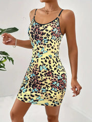 ebce23fb73f54a50a0fd472e7db06f1e-Max-Origin