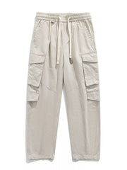 ebcef495-f24c-4c3e-9a45-295407e2c657-Max-Origin