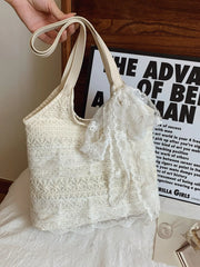 ebf12640f5a74e8d968a14676b98be75-Max-Origin