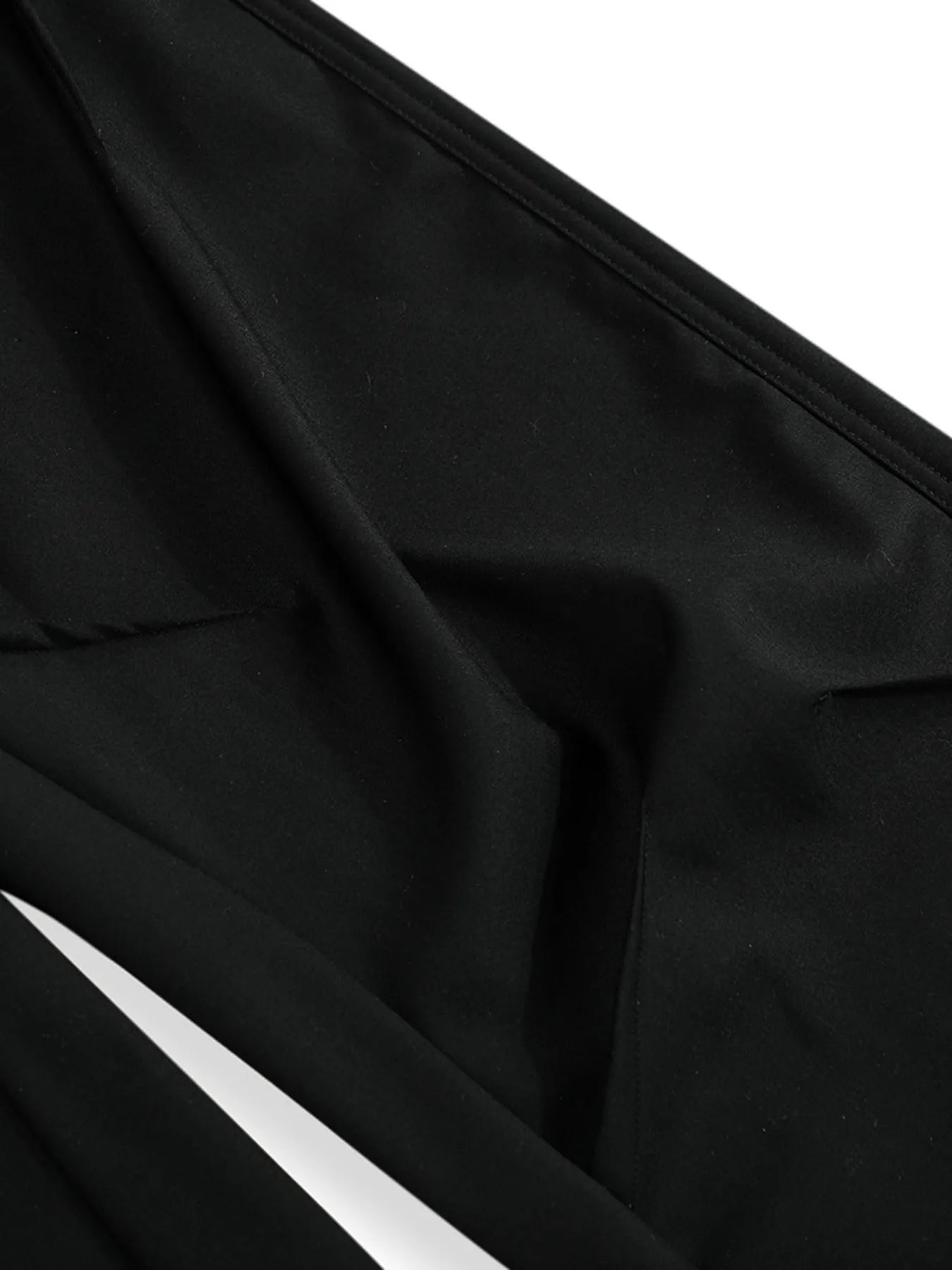 ebf42a0a224e48b6b541767ede0fa3e7-Max-Origin