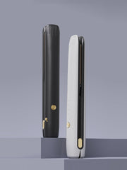 ec09f246-f2d9-4901-80a6-8cf02a6fd518-Max