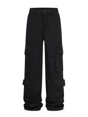 mens-full-size-wide-leg-cargo-pants-plus-size-04