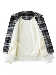 ec2b4bff-5f6f-428a-82c6-01d0d852e62b-Max-Origin