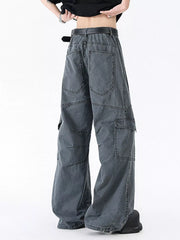 mens-loose-fit-pants-grey-02