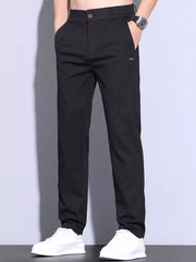 ec44a8c9-3263-4c27-a72f-ee322b9720a9-Max-Origin