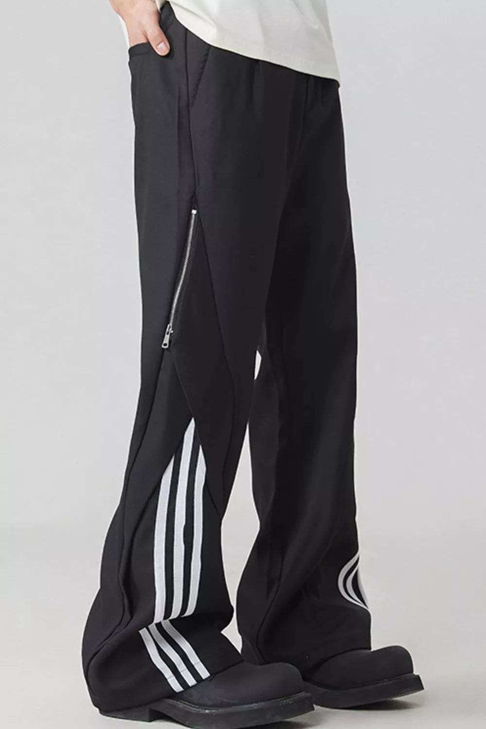 mens-plus-size-side-stripe-wide-leg-pants-02