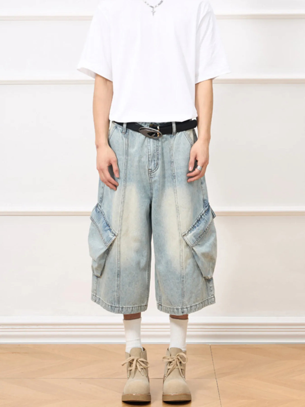 ec6de30bb226459c821bac0ddb547135-Max-Origin