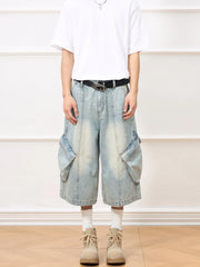 ec6de30bb226459c821bac0ddb547135-Max-Origin