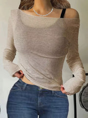 ec6f9e96c36942dbb7d1c2c9cc152919-Max-Origin