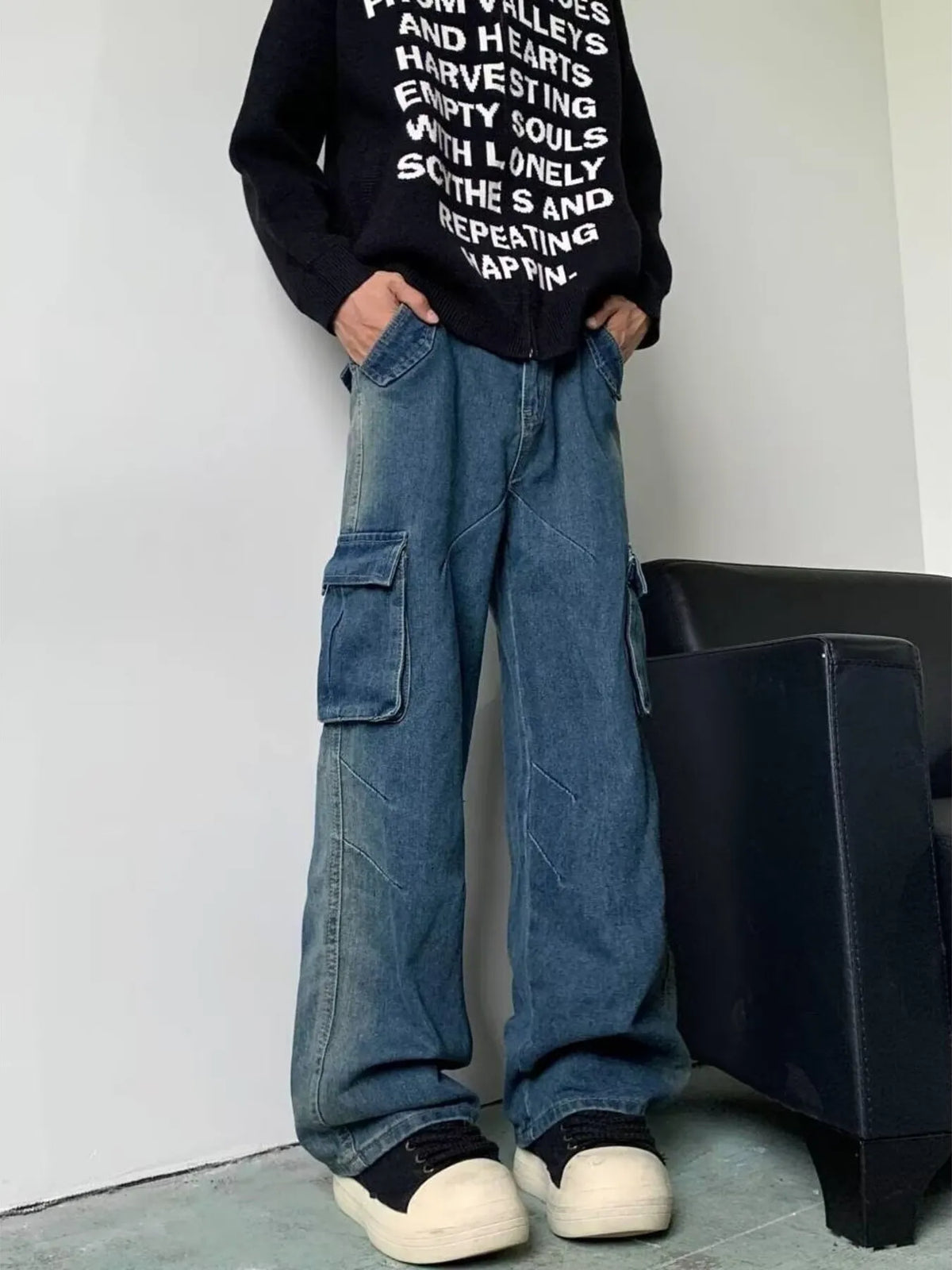 ec82a0a91f614eb0aabdf211c89d366e-Max-Origin