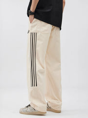 ecb0aaf75fdb4e7083d3fd55f8bb4105-Max-Origin