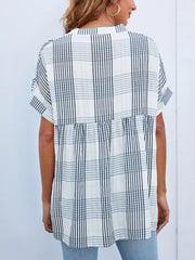 ecc59aa2-bc0c-4088-bc18-e667450f6971-Max-Origin