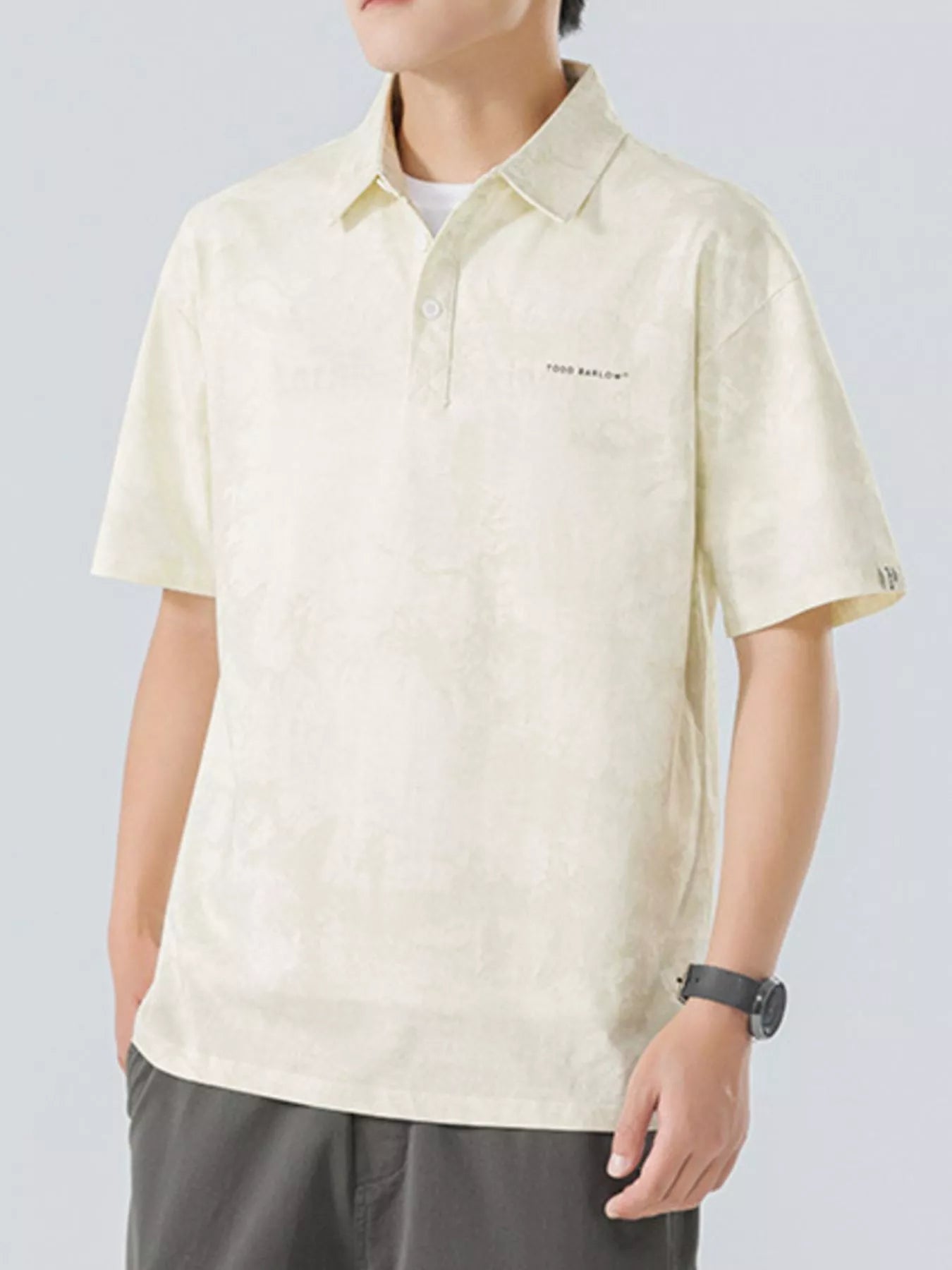 ecda7997-a2c2-49ec-aca5-1f111b6d40ae-Max-Origin