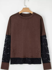 ece10e238609481584b004ab534544b3-Max-Origin