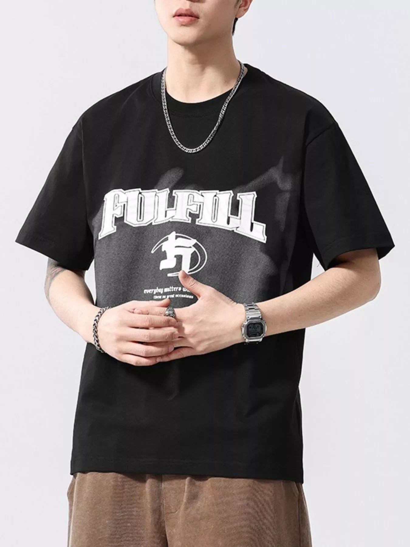 ecf938c5-852d-438b-a196-504dd3e7d305-Max-Origin