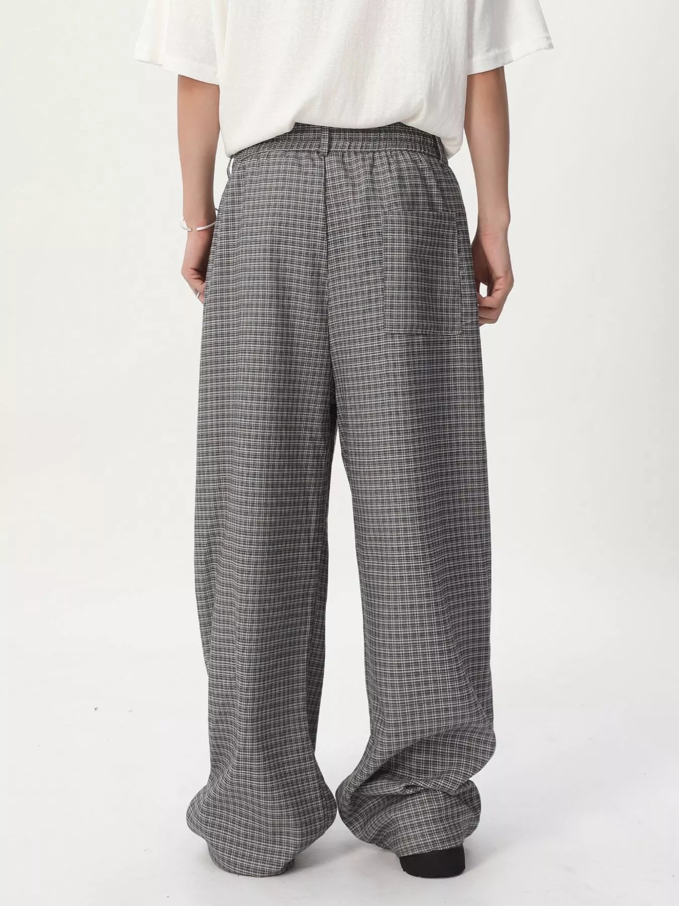 mens-plaid-wide-leg-pants-11