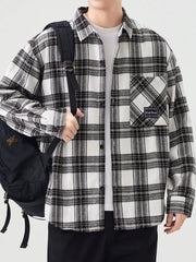 ed090d48-f17a-4494-98eb-8994bab43dff-Max-Origin