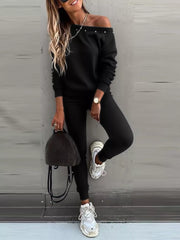 ed10b60a-3952-46d2-8101-d6b516dbab08-Max-Origin