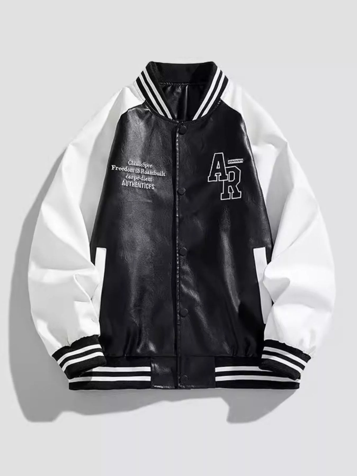 ed2b6783-eb29-4197-a514-a588f468e2ec-Max-Origin