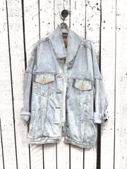 full-size-skull-graphic-button-up-denim-jacket-plus-size-04