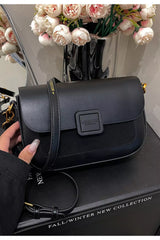 eddc0ab7-6489-4567-9978-a1e231a9d636-Max-Origin