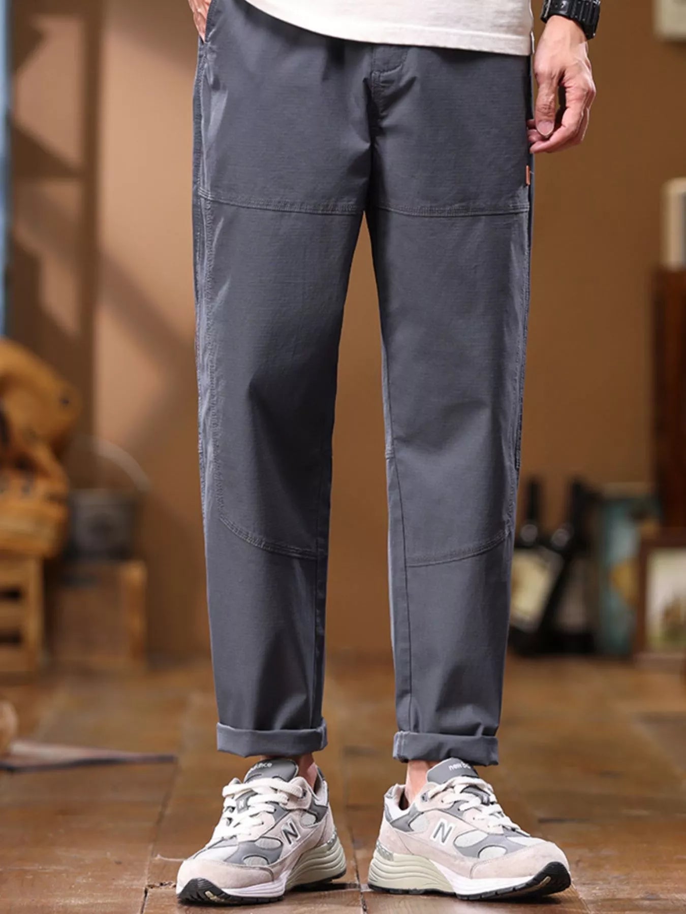 ede1a6c0-73f7-4b39-a2e0-c6aa7ad3c413-Max-Origin