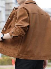 edeaf56ffec64205bfdd0ec7853b8b5a-Max-Origin