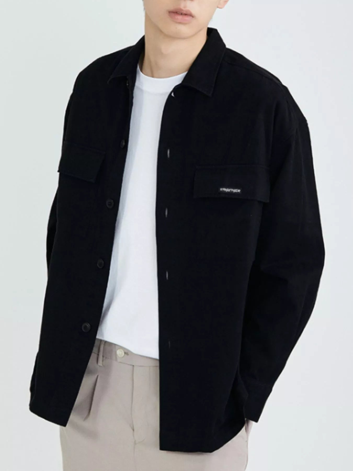 edfe5ed320a94cfab75e97d365731ae2-Max-Origin