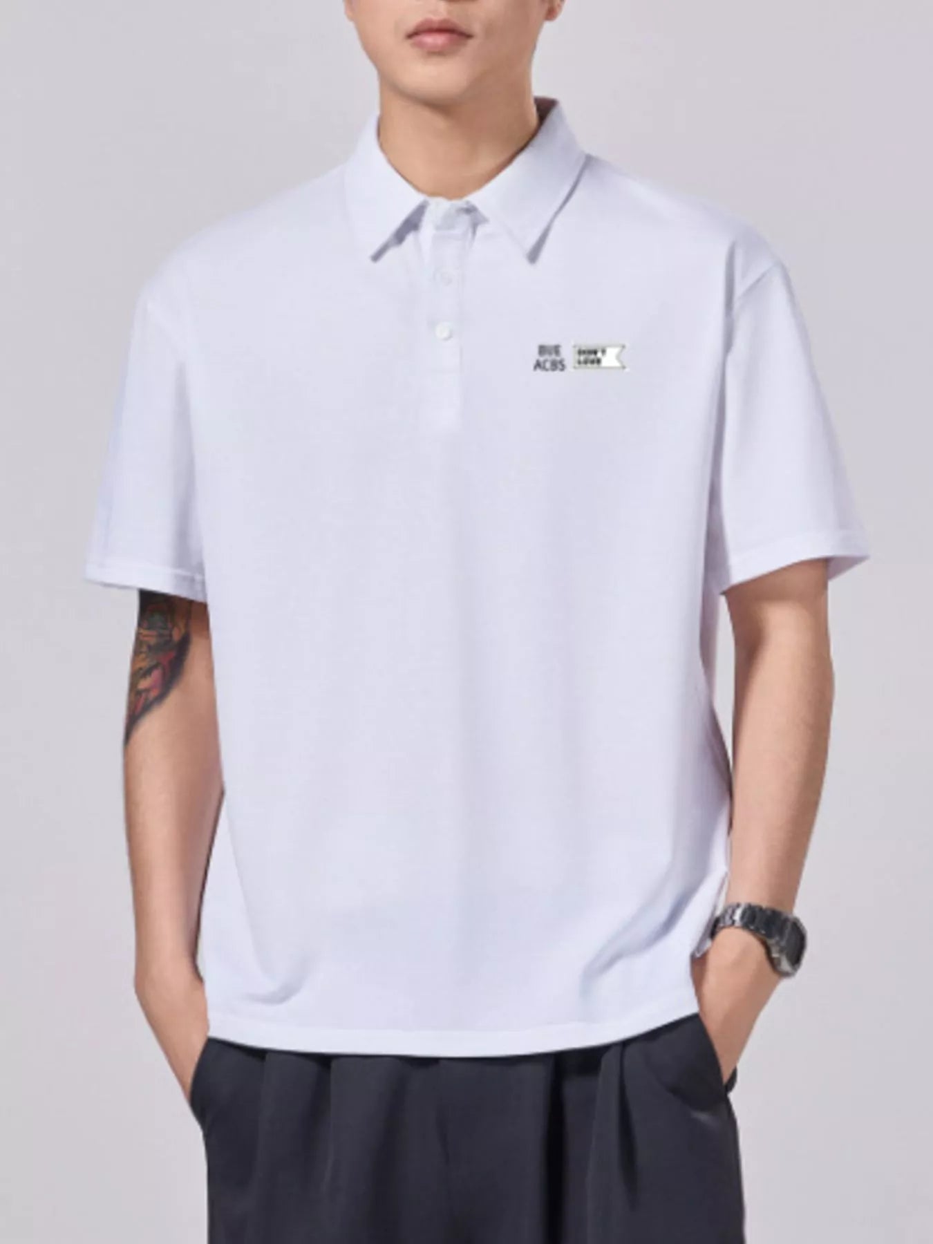 ee1de6dc-966b-4867-b623-e2bb346bb38b-Max-Origin