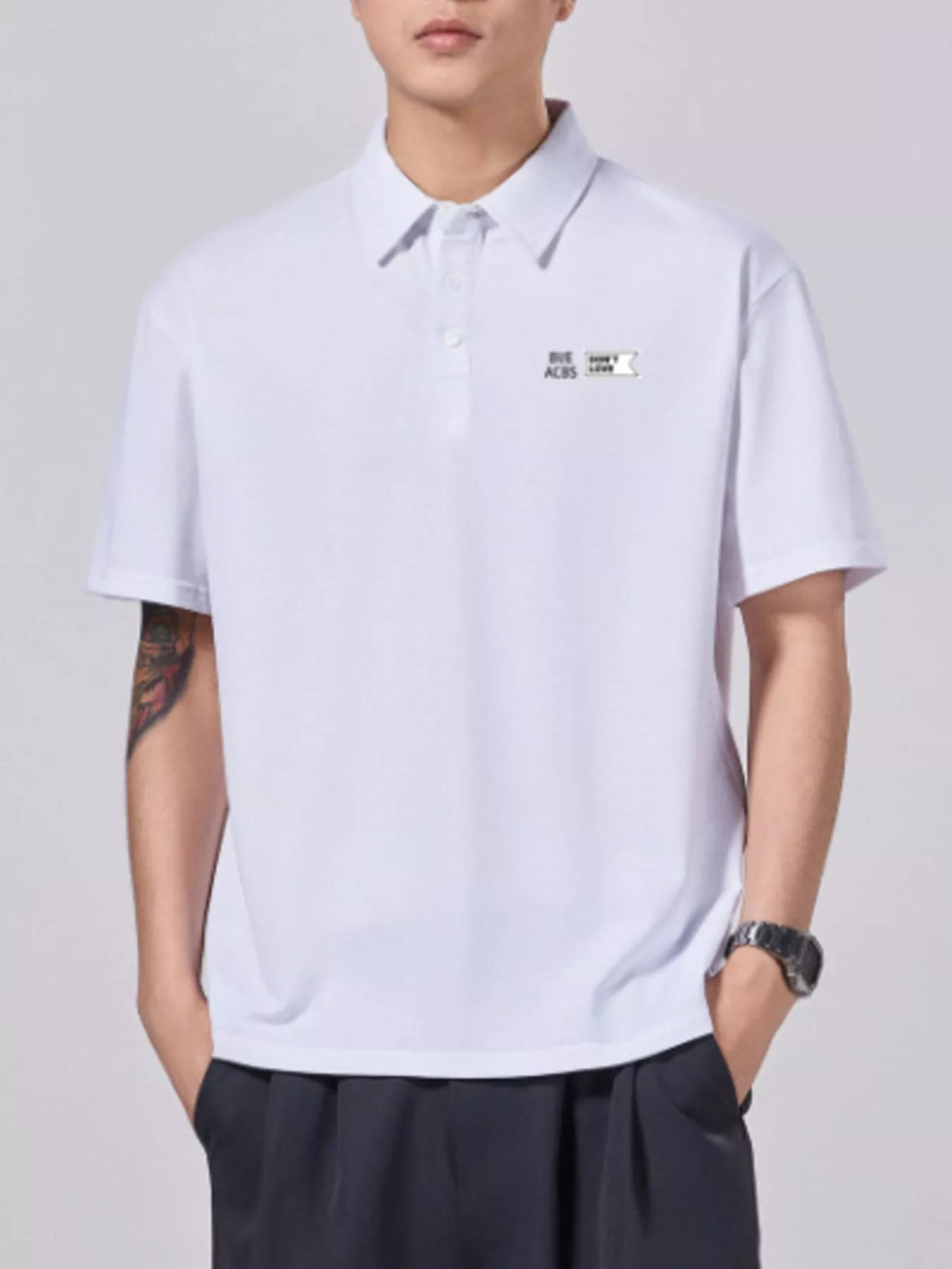 ee1de6dc-966b-4867-b623-e2bb346bb38b-Max-Origin