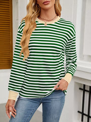 ee2f8d85-bab0-4753-aa11-1c876629e62d-Max-Origin