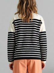 ee5a9399cd724f239e61a1ca91df768a-Max-Origin