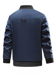 ee644455-d98f-4a30-b29e-a213bbd4f1cb-Max-Origin