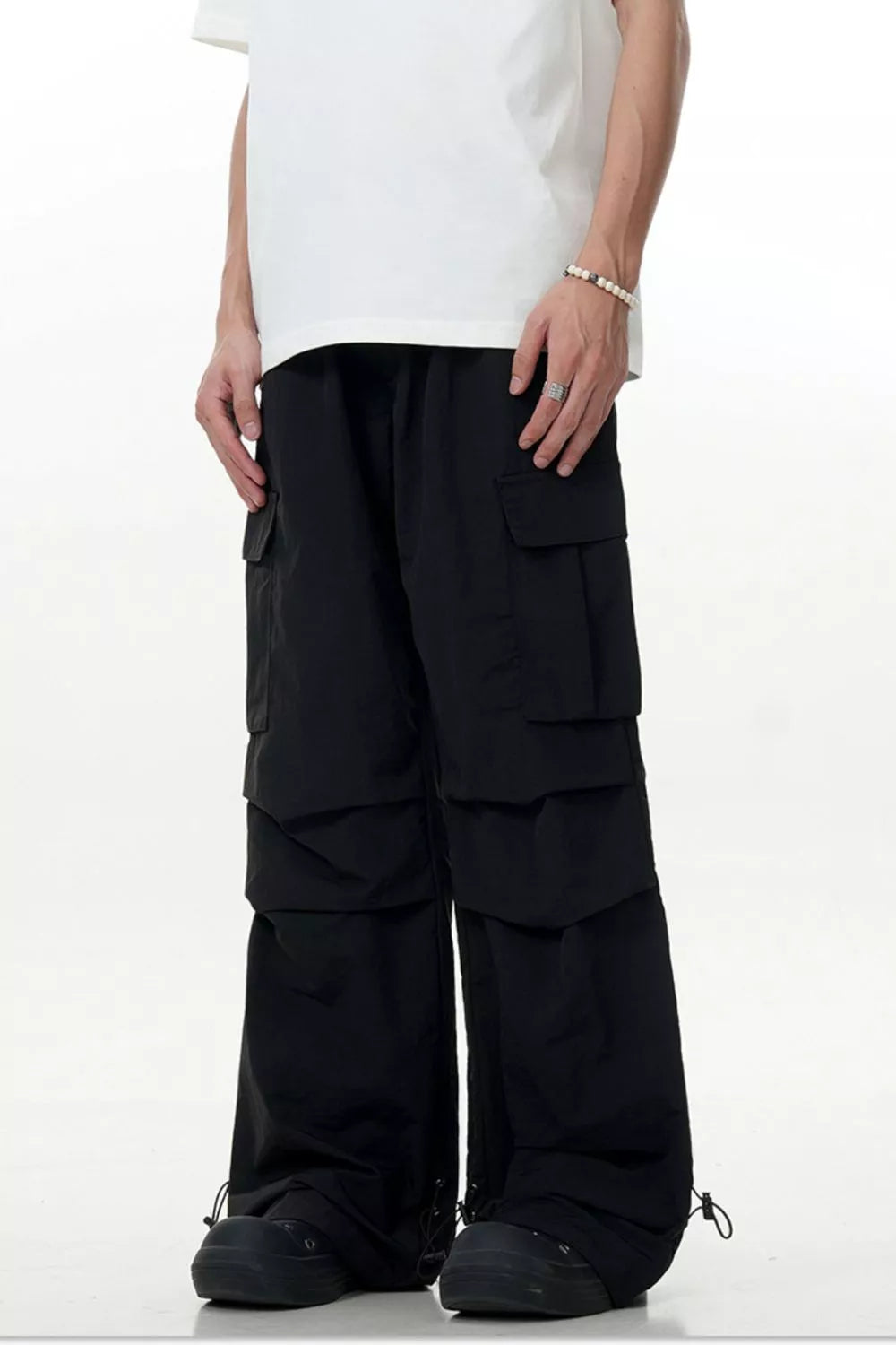 ee9405af-e568-4d63-ba60-e9ebacef53e0-Max-Origin