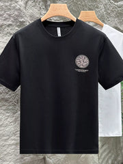 eea1188c-9103-4426-8896-e6c58dffab5b-Max-Origin