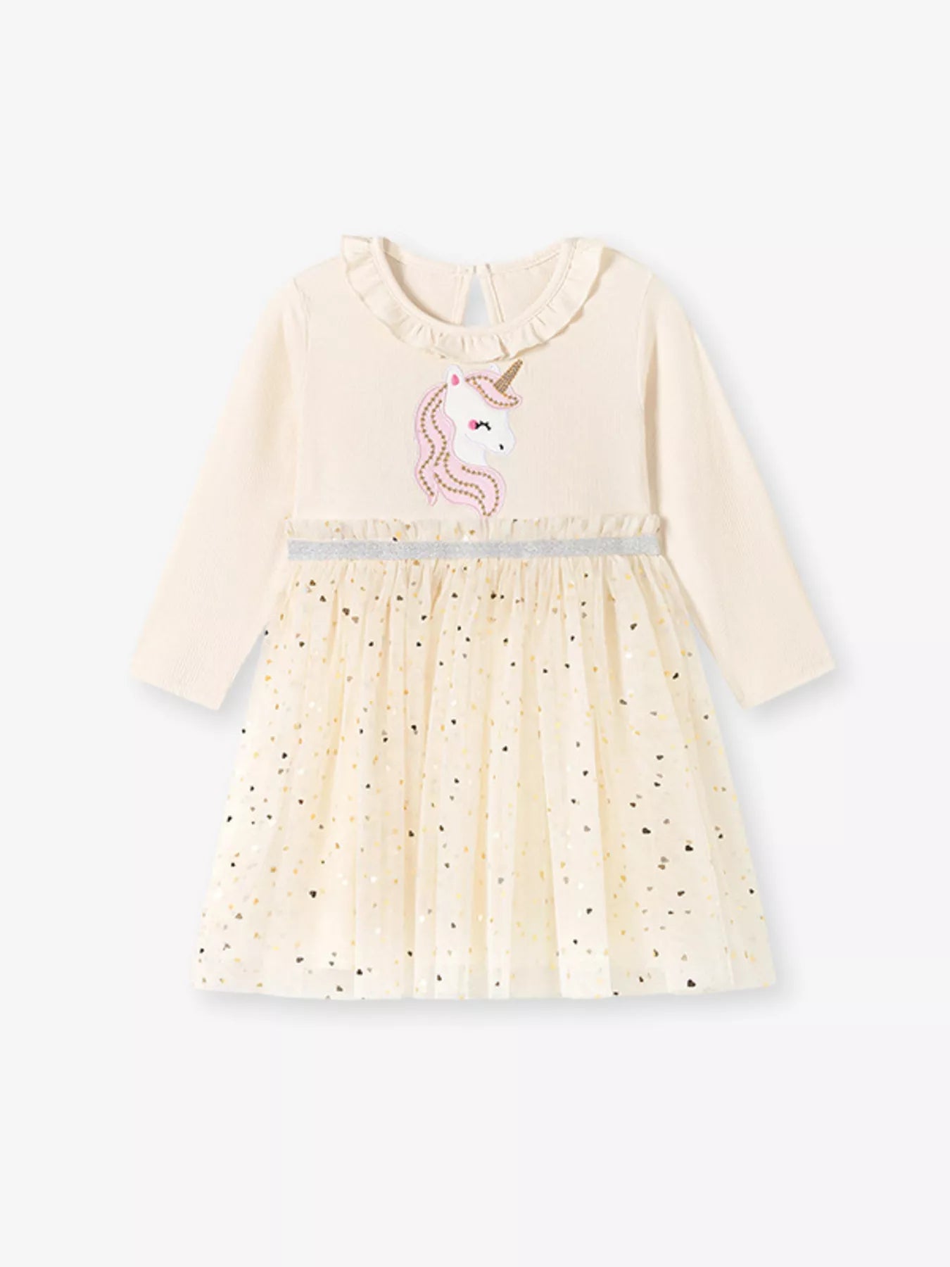 childrens-unicorn-applique-ruffle-trim-tulle-dress-05