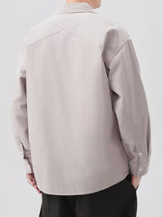 eec2bd73-4574-4f6b-a8c1-2e31a22696fe-Max-Origin